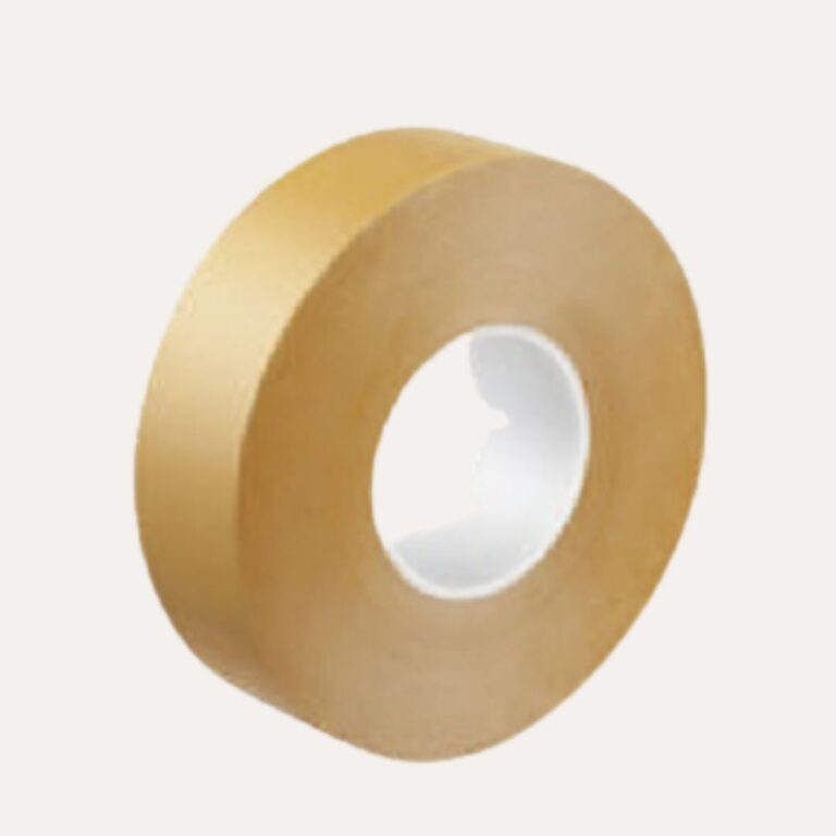 Cinta PVC Double Side TAPE ⚡️【Alternativa directa de TESA 4970】