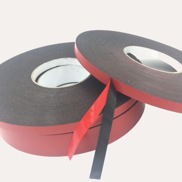 Cinta Acrylic Foam TAPE